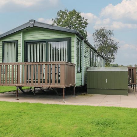 Villa Swan Leominster Exterior foto